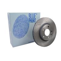 Remschijf ADG043166 - thumbnail