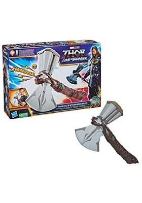 Goliath Domino express master set xl met 750 extra stenen