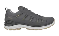 Lowa Innox Evo II GTX Wandelschoenen - thumbnail