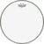 Remo BE-0313-00 Emperor Clear 13 inch drumvel