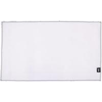 Cawö Cawo badmat Two-Tone 60x60 Platin - thumbnail