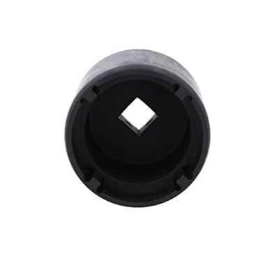 3/4-sleufmoersleutel voor Scania met 4 pennen, binnentap Ø 72 mm KS Tools 460.1730 3/4-sleufmoersleutel voor Scania met 4 pennen, binnentap Ø 72 mm KS Tools 460.1730
