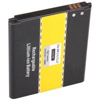Accu voor Samsung Galaxy Core SM-G386F - thumbnail