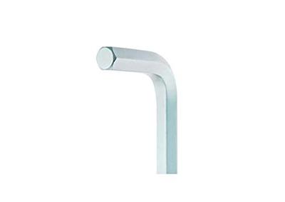 Bosch Blauw 1600A01TH5 | hoeksleutelset | 9 Delig | Hex - 1600A01TH5