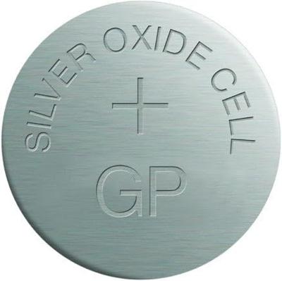GP Batteries 040UP364C1 Horloge-batterij 364 SR621SW/1,55 V