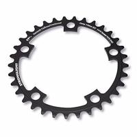 STRONGLIGHT kettingblad "ct2" chain ring strongl.ct2 46t 110mm - thumbnail