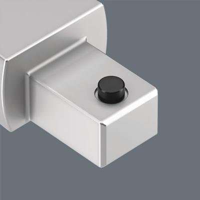 Wera 7880 Joker XL zelfinstellende insteek-steeksleutel voor sleutelmaat 19-24 mm, 14x18mm, 14x18 x 19-24 x 3/4-15/16" x 95 mm - 05020172001 - thumbnail