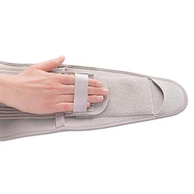 Actimove Back Support S/m 1