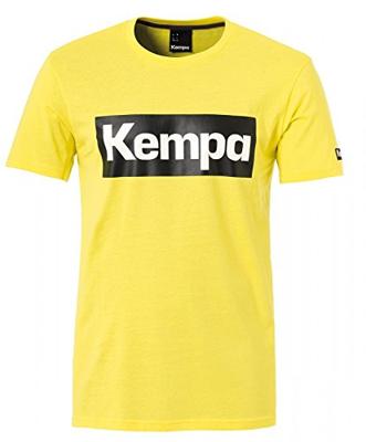 Kempa Promo t-shirt - 2002092