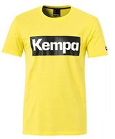 Kempa Promo t-shirt - 2002092 - thumbnail