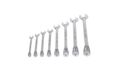 Gedore Ringsteeksleutelset 8-dlg. - 6011870 - thumbnail