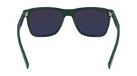 Zonnebril Heren Lacoste L900SN-318 ø 56 mm - thumbnail