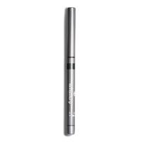 Sisley Phyto-Khol Star Waterproof N°8 Mystic Green 0.3 gr - thumbnail