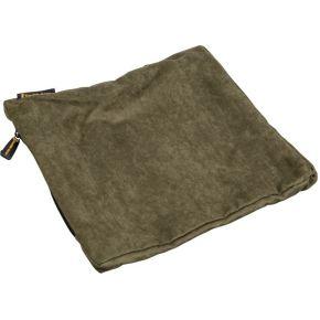 Stealth Gear flat bean bag bosgroen Stealth Gear flat bean bag bosgroen