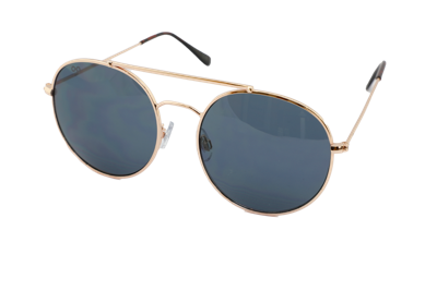 Zonnebril Croon OZZY-Smoke