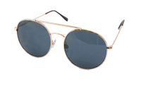 Zonnebril Croon OZZY-Smoke - thumbnail