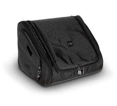 LD Systems MON 8 G3 PC