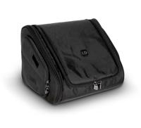 LD Systems MON 8 G3 PC - thumbnail