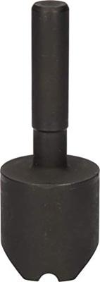 KS Tools 460.5287 Drukstuk, Ø 44 mm