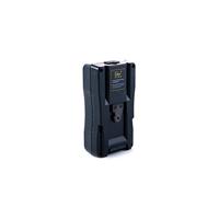 Rolux V-Mount Accu RL-130S 130Wh 14,8V 8800mAh - thumbnail