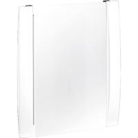 Grothe 43195 Gong 12 - 8 V 86 dBA Wit - thumbnail