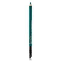 Oogpotlood Estee Lauder Double Wear Wp Nº 08-emerald 1,2 g Gel - thumbnail