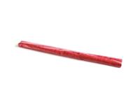 TCM FX Slowfall Streamers 5mx0.85cm, red, 100x - thumbnail