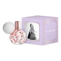 Ariana Grande Ari Eau de Parfum - thumbnail