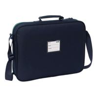 Schoolrugzak Real Madrid C.F. 38 x 28 x 6 cm - thumbnail