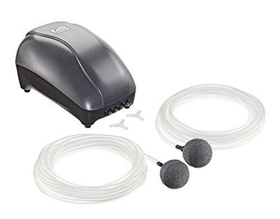 Pontec PondoAir 900 Pontec - Pontec