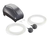 Pontec PondoAir 900 luchtpompset - thumbnail