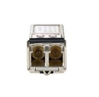 Level One 1.25G MMF SFP transceiver (2 km, 1310 nm) - thumbnail