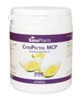 SanoPharm Citripectol mcp 450 Gram - thumbnail