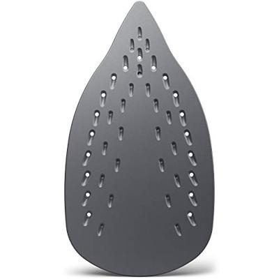 Philips GC1742/40 EasySpeed Stoomstrijkijzer Rood/Wit Philips GC1742/40 EasySpeed Stoomstrijkijzer Rood/Wit