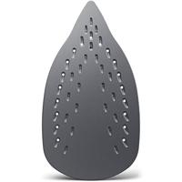 Philips GC1742/40 EasySpeed Stoomstrijkijzer Rood/Wit - thumbnail