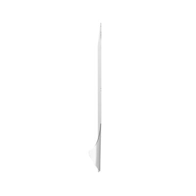 Hama Feels Like Paper 00210985 Screenprotector (folie) Apple 1 stuk(s)