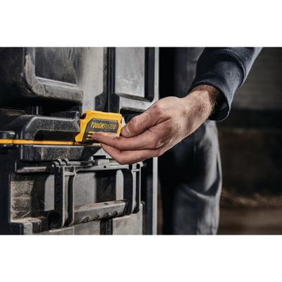 DeWALT DWST83295-1 ToughSystem 2.0 gereedschapswagen DS450 - thumbnail