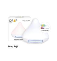 Physalis Drop Ultrasonic Aroma Diffuser Fuji 1Stuks - thumbnail