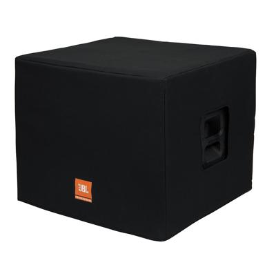 JBL EON618S-CVR Deluxe Cover voor EON618S subwoofer JBL EON618S-CVR Deluxe Cover voor EON618S subwoofer