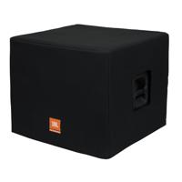 JBL EON618S-CVR Deluxe Cover voor EON618S subwoofer - thumbnail