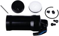 ROCKSHOX oliereservoir reservoir super deluxe - thumbnail