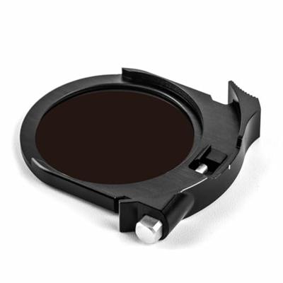 NiSi Athena Drop In Filter FS ND1.8