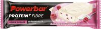 Powerbar Protein Plus Fibre Bar 35g - thumbnail