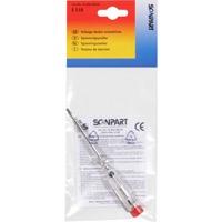 Scanpart E538 Spanningzoeker