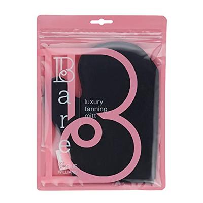 Bare by Vogue Tanning Mitt