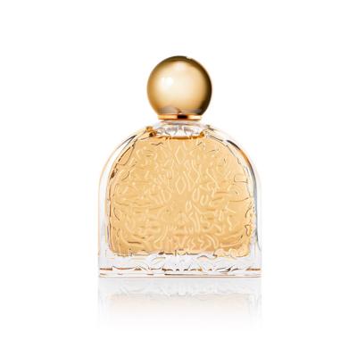 M.Micallef Ô Feminin Eau de Parfum 100ml M.Micallef Ô Feminin Eau de Parfum 100ml