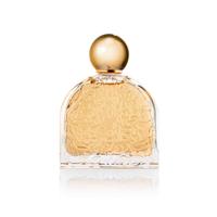 M.Micallef Ô Feminin Eau de Parfum 100ml - thumbnail