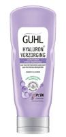 Guhl Hyaluron+ verzorging conditioner 200 Milliliter - thumbnail