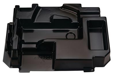 Makita Accessoires Kofferinzet/inlay JS3201J/JN3201J - 837630-2 837630-2