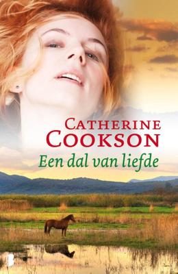 Een dal van liefde - Catherine Cookson - ebook